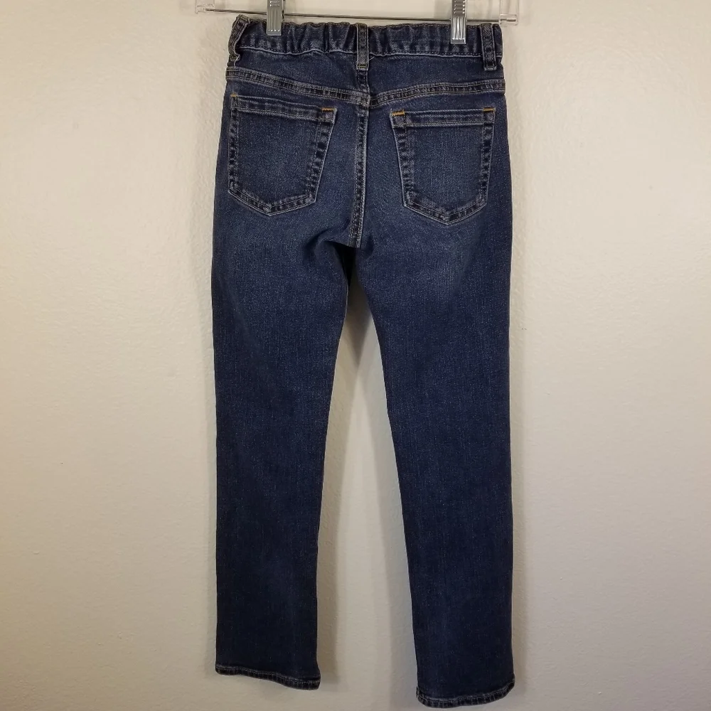 Old Navy this pair